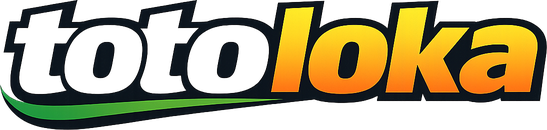 Logo totoloka